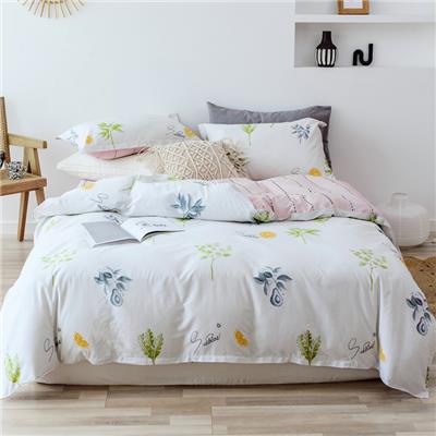 紡織品遮篷選購指南與市場(chǎng)動(dòng)態(tài) 八方資源網(wǎng)深度解析