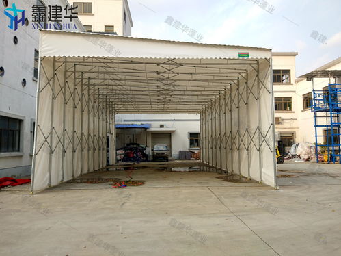 電動(dòng)雨篷選購指南 廠家直供紡織品遮篷報(bào)價(jià)與品質(zhì)解析